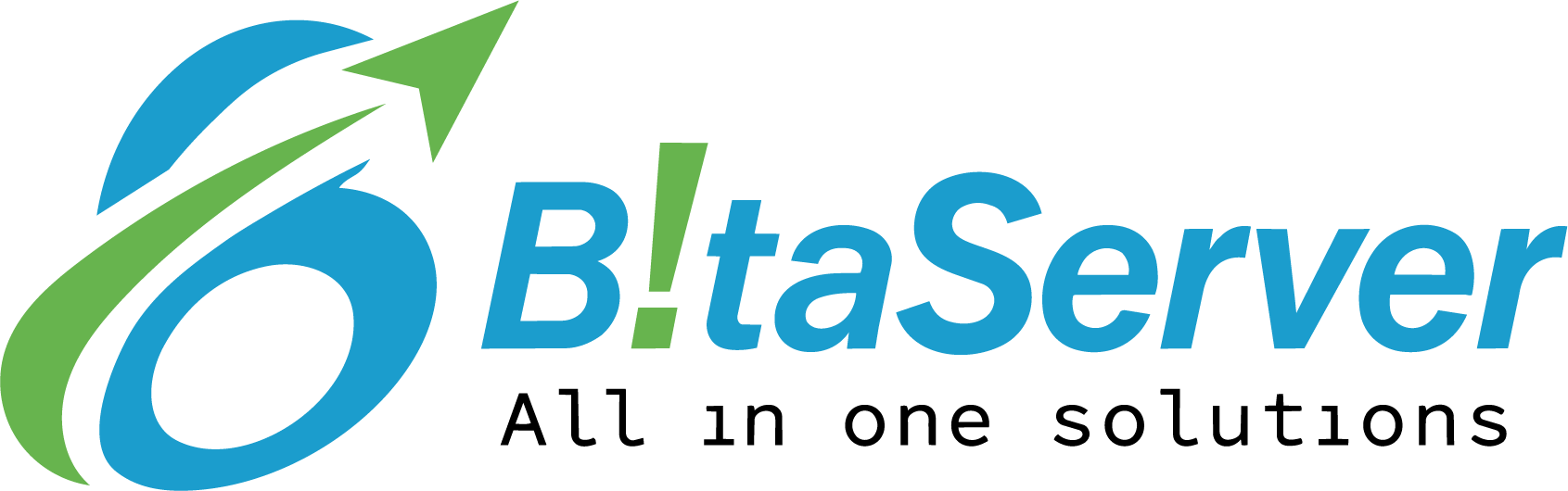BitaServer